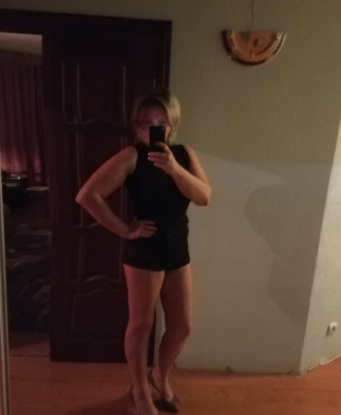 Ирина
