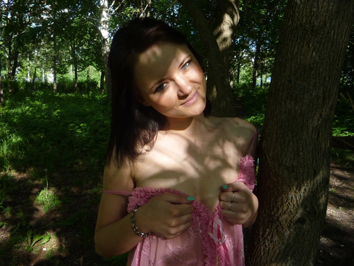 Клавдия